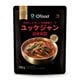 ユッケジャン 500g