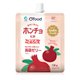 ホンチョ蒟蒻ゼリー GABA入り ざくろ 130g