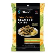 のり天チーズ 35g