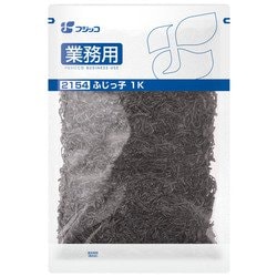 ヨドバシ.com - フジッコ Fujicco 業務用 ふじっ子 塩こんぶ 1kg [期限