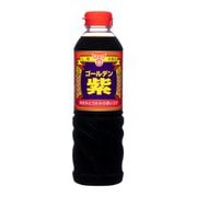 ゴールデン紫 500ml