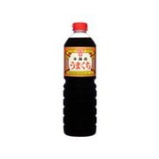 うまくち本醸造 1L