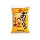 おふくろ米 1kg