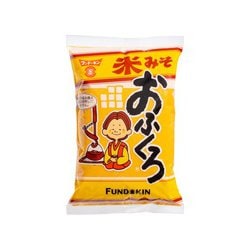 おふくろ米 1kg