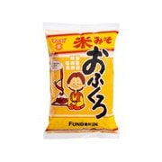 おふくろ米 1kg