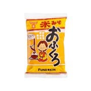 おふくろ米 500g