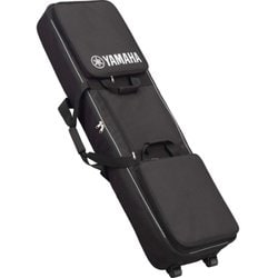 MX88／MOXF8専用ソフトケース SC-MX88