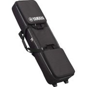 MX88/MOXF8専用ソフトケース SC-MX88