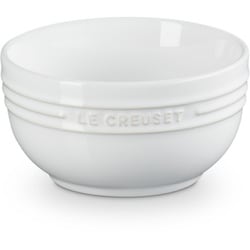 ヨドバシ.com - ル・クルーゼ Le Creuset 60168330100014 [New Core