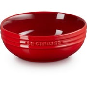 New Core レジェ・ディッシュ 13cm チェリーレッド 【限定品】【国内正規品】 62133130600014