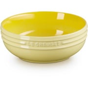 New Core レジェ・ディッシュ 13cm ソレイユ 【限定品】【国内正規品】 62133134030014
