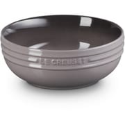 New Core レジェ・ディッシュ 13cm フリント 【限定品】【国内正規品】 62133134440014
