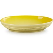 New Core レジェ・オーバル・ディッシュ 23cm ソレイユ 【限定品】【国内正規品】 62134234030014