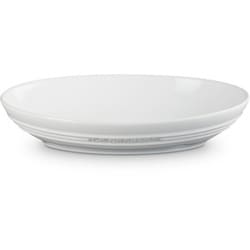 ヨドバシ.com - ル・クルーゼ Le Creuset 62134230100014 [New Core