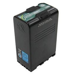 Sony BP-U 14.4Vタイプリチウムイオンバッテリー 96Wh（14.4V/6.6Ah） SB-U98/PD