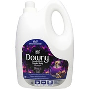 アジアンダウニー ミスティーク 4000ml