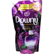 アジアンダウニー ミスティーク 詰替 1350ml