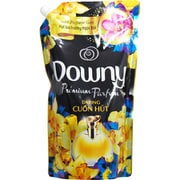 アジアンダウニー ダーリン 詰替 1350ml