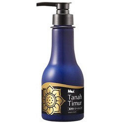 マッド 薬用トリートメント
