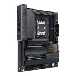 ヨドバシ.com - エイスース ASUS ASUS ProArt X670E-CREATOR WIFI AMD