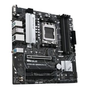 ASUS PRIME B650M-A-CSM AMD Ryzen 7000対応B650チップセット搭載 Micro-ATX マザーボード PRIME/B650M-A-CSM