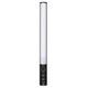 LEDライト T60