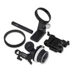 SAMYANG Cine Kit