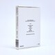 RM (BTS) / INDIGO (BOOK EDITION.) [K-POP 輸入盤CD]
