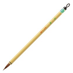書道用筆 細筆 花楓 PS-115