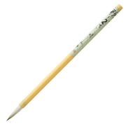 書道用筆 細筆 歌がき PS-40