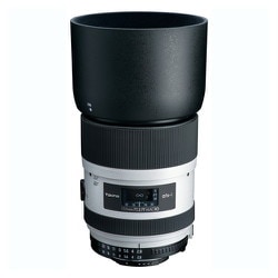 Tokina AT-X AF MACRO 100mm F2.8 - メルカリ