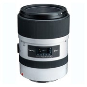 atx-i 100mm WE F2.8 FF Macro CAF [単焦点レンズ マクロレンズ キヤノンEF用]