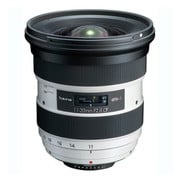 atx-i 11-20mm WE F2.8 CF NAF [広角ズームレンズ ニコンF用]