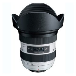 Tokina atx-i 11-20mm F2.8 CF ズームレンズ atx-i 11-20mm F2.8 CF PLUS | Tokina | ケンコー・トキナー