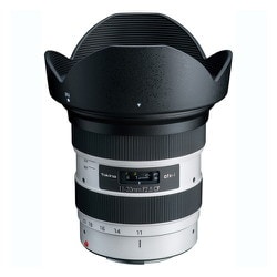 ヨドバシ.com - トキナー Tokina atx-i 11-20mm WE F2.8 CF CEF ヨドバシ.com - トキナー Tokina atx-i 11-20mm WE F2.8 CF CEF