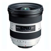 atx-i 11-16mm WE F2.8 CF NAF [広角ズームレンズ ニコンF用]