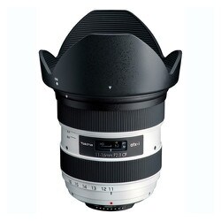 ヨドバシ.com - トキナー Tokina atx-i 11-16mm WE F2.8 CF NAF [広角 ...