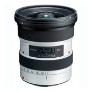 atx-i 11-16mm WE F2.8 CF CEF [広角ズームレンズ キヤノンEF用]