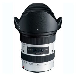 美品Tokina atx-i 11-16mm F2.8 CF キヤノンEF 71WHAR2Ik7L._UF350,350_QL50_.jpg