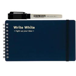 ヨドバシ.com - 学研ステイフル Gakken Sta:Ful Write White