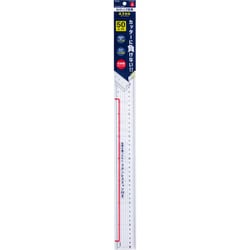 カッティング定規 50cm ACJ2007