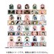 SPY×FAMILY トレーディングステッカー 1個 [コレクショントイ]