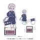 東京リベンジャーズ アクリルスタンド れとぽぷシリーズ 第4弾 C. 三ツ谷隆 [キャラクターグッズ]