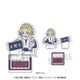 東京リベンジャーズ アクリルスタンド れとぽぷシリーズ 第4弾 E. 佐野万次郎 [キャラクターグッズ]