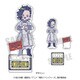 東京リベンジャーズ アクリルスタンド れとぽぷシリーズ 第4弾 J. 九井一 [キャラクターグッズ]