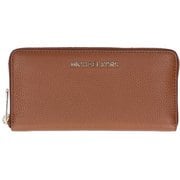 ラウンドファスナーサイフ 38S7CTTZ7L Luggage