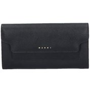 PFMOU01U07LV520Z360N [長財布]