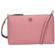61385/651 PinkMagnolia [ショルダーバッグ]