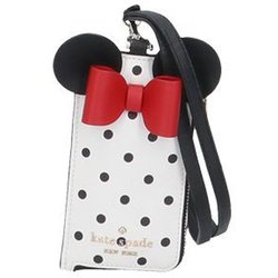 ヨドバシ.com - ケイト・スペード ニューヨーク kate spade new york