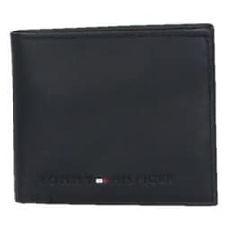 ヨドバシ.com - トミーヒルフィガー Tommy Hilfiger 31TL25X005/001BK